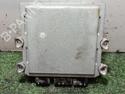 Engine control unit (ECU) CITROËN XSARA (N1)  | BP25321821M57 