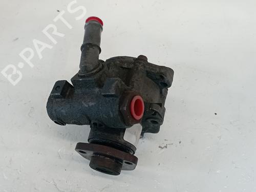 Styring servopumpe MERCEDES-BENZ VITO Van (W638)  | BP25321439M99 