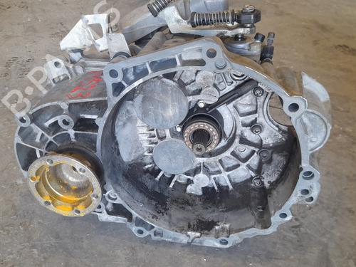 BP29537242M3 main image