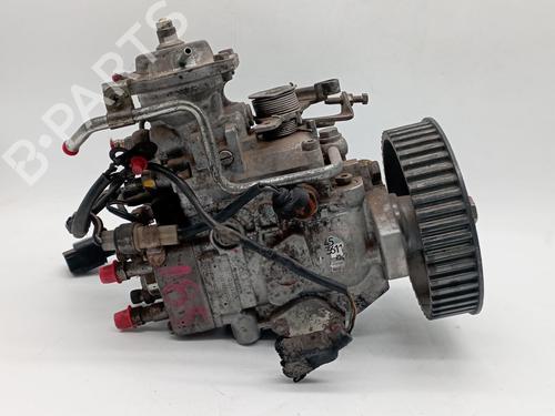 BP29831241M78 main image