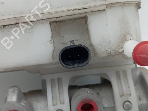 Brake master cylinder CITROËN JUMPER II Van 2.2 HDi 130 | BP38709251M77 - Image 2
