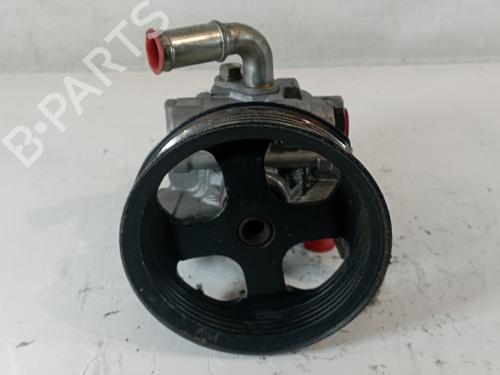 Used Steering pump FORD TRANSIT CONNECT (P65_, P70_, P80_) 1.8 Di (75 hp) 25318426