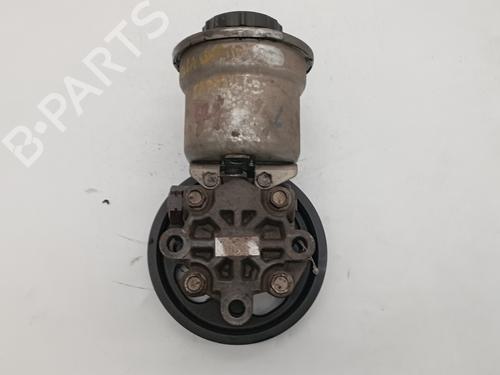 Steering pump TOYOTA COROLLA Verso (ZER_, ZZE12_, R1_) 2.2 D-4D (AUR10_, AUR10R) | BP29480979M99 