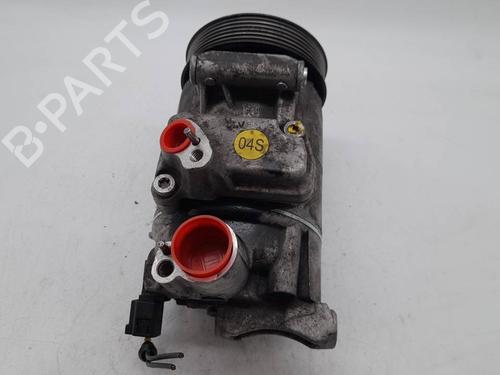 AC compressor SEAT LEON (1P1) | BP40606935M34 - Image 2