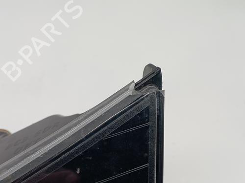 Right tailgate light HYUNDAI i20 ACTIVE (IB, GB)  | BP25328608C80 