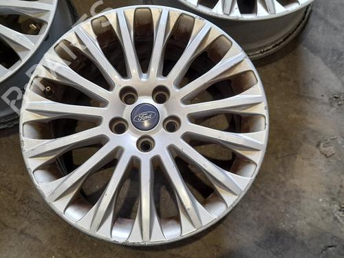 Rim FORD FOCUS III  | BP25329713C45