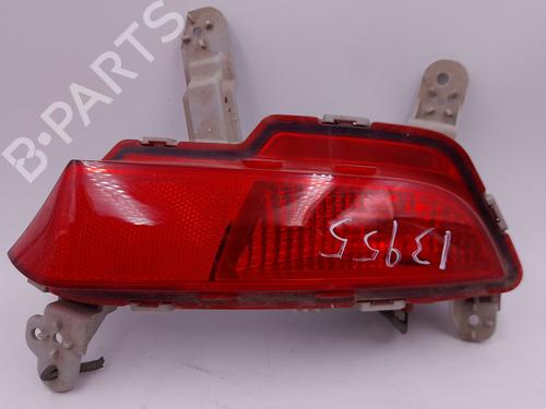 Used Rear bumper right light HYUNDAI i30 (PDE, PD, PDEN) 1.6 CRDi (110 hp) 30520241