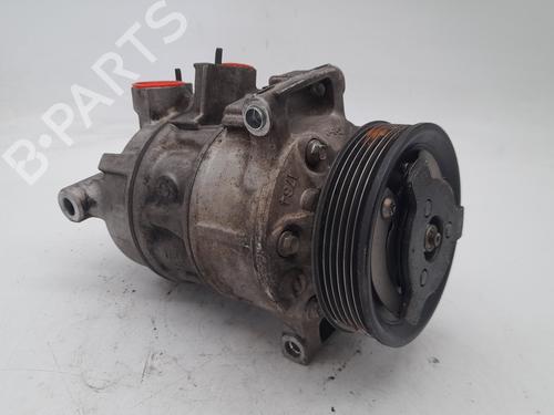 AC compressor VW CRAFTER 30-50 Platform/Chassis (2F_) | BP35794934M34 - Image 3