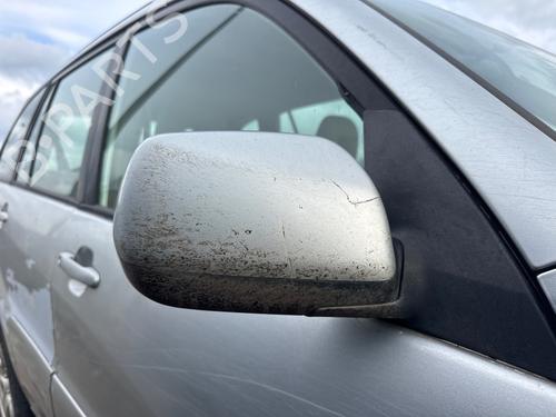 Used Right mirror TOYOTA RAV 4 II (_A2_) 2.0 4WD (ACA21, ACA20) (150 hp) 25323257