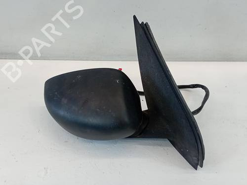 Right mirror FIAT STILO (192_) 1.9 D Multijet | BP25314565C27 