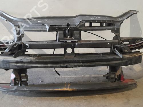 Frontplate/Frontkurv VW GOLF V (1K1) [2003-2010]  32330947