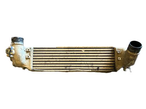 Used Intercooler Intercooler 37071967 37071967