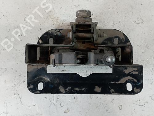 Hood lock FORD TRANSIT CONNECT (P65_, P70_, P80_) 1.8 Di | BP25320900C133