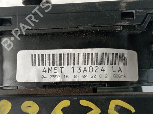 Headlight switch FORD FOCUS II (DA_, HCP, DP)  | BP25312982I24 