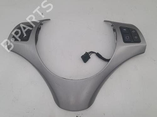 Steering wheel controls BMW 1 (E87) 116 d | BP25322544E15 