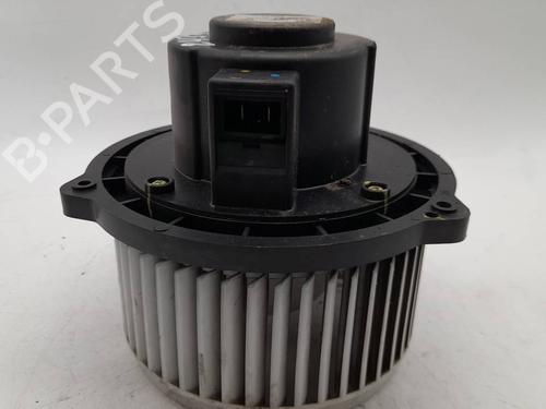 Motor da chauffage Motor da chauffage 39568100 39568100
