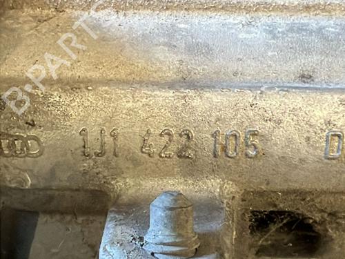 Used Steering rack Steering rack 36885370 36885370