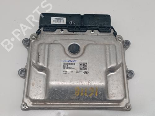 Used Engine control unit (ECU) HYUNDAI KONA (OS, OSE, OSI) [2017-2023]  25328799