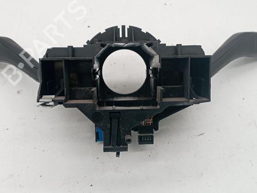 Switch AUDI A3 Sportback (8PA) 2.0 FSI | BP27636514I30 