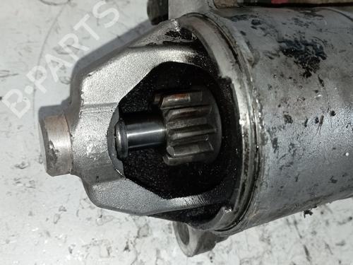Starter FORD FOCUS I (DAW, DBW) 1.8 TDCi | BP25318457M8 