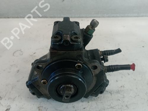 Used Injection pump HYUNDAI ACCENT II (LC) [1999-2012]  25328367