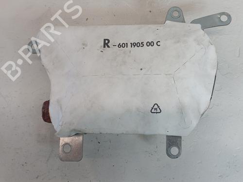 Electronic module BMW 5 (E60) 523 i | BP25319180M83 