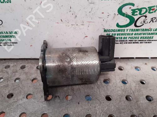 Used Egr Egr NISSAN ALMERA II Hatchback (N16) [2000-2026] 36504861 36504861