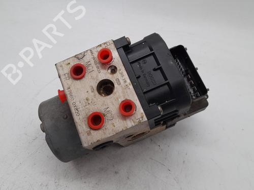 Used ABS pump ABS pump 38172337 38172337