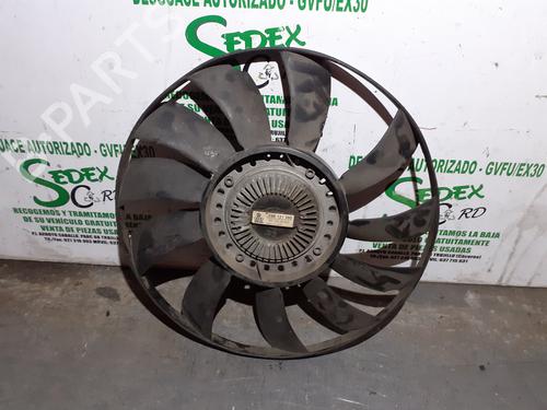 Ventilateur Ventilateur 36837718 36837718