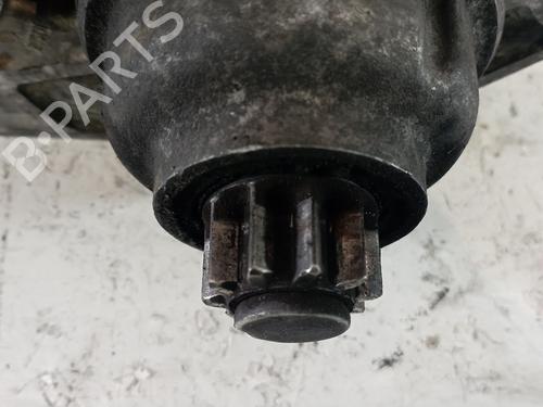 Startmotor SEAT IBIZA III (6L1)  | BP25315979M8 
