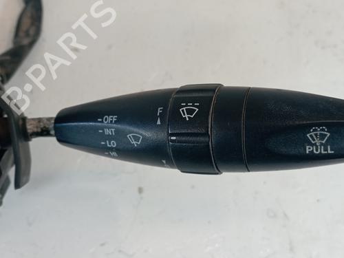 Switch SSANGYONG KORANDO (KJ) 2.9 TD | BP25321409I30 