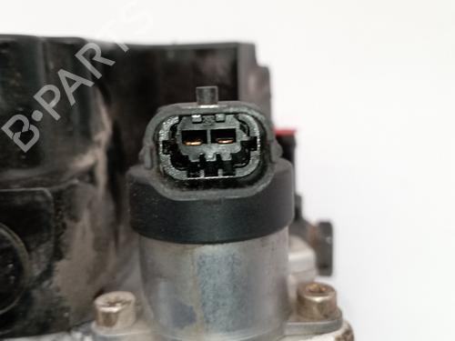 Injection pump HYUNDAI SANTA FÉ II (CM)  | BP29411035M78 