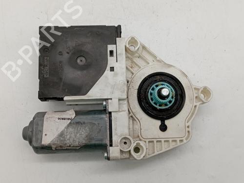 Left front window motor SEAT LEON (1P1) | BP29138285E21 - Image 3