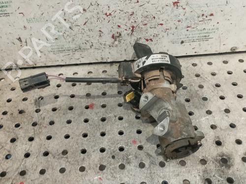 Ignition barrel LAND ROVER DISCOVERY II (L318)  | BP25325454M48 