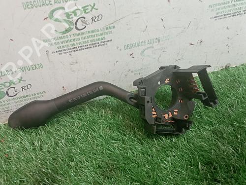 Used Steering column stalk SEAT CORDOBA (6K1, 6K2) [1993-2002]  25310046