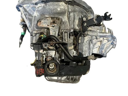 Used Gearbox Gearbox 33625998 33625998