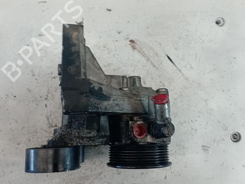 Steering pump IVECO DAILY IV Van  | BP25319554M99 