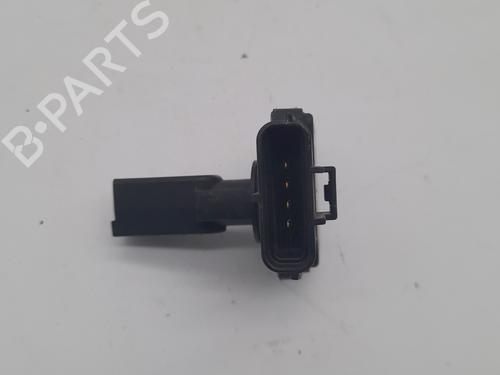 Mass air flow sensor FORD MONDEO III Saloon (B4Y)  | BP25308560M95 