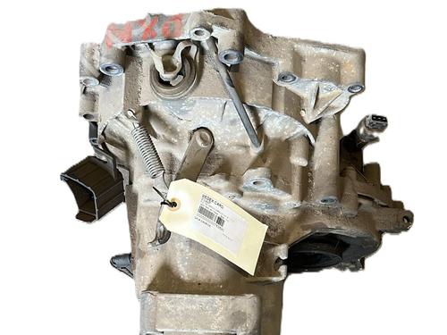 Used Gearbox Gearbox 32219918 32219918