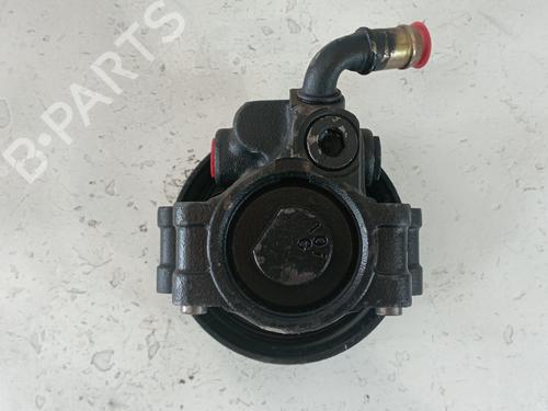 Styring servopumpe FORD FOCUS I Turnier (DNW)  | BP25309394M99
