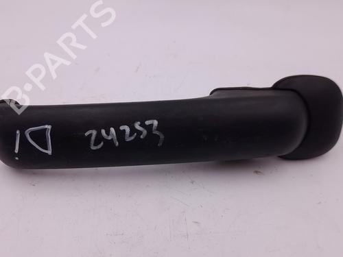 Used Front left exterior door handle Front left exterior door handle FORD MAVERICK (UDS, UNS) 2.7 TD (100 hp) 33958113 33958113
