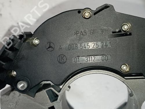 Switch MERCEDES-BENZ E-CLASS (W211)  | BP25315742I30 