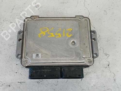 Engine control unit (ECU) KIA CARENS III MPV (UN) 2.0 CRDi 140 | BP25324652M57 