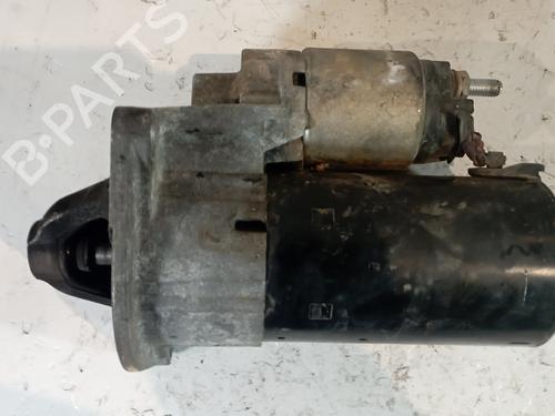 Used Starter SUZUKI SX4 S-Cross (JY) [2013-2025]  29537310