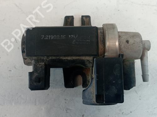 Elektronisk sensor HYUNDAI SANTA FÉ I (SM) 2.0 CRDi (113 hp) 25307686
