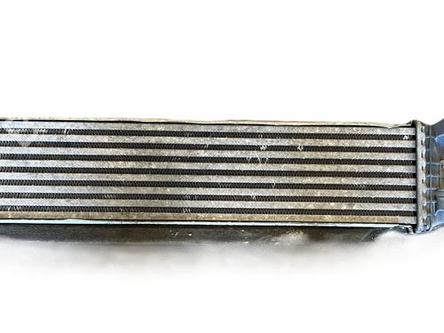 Used Intercooler Intercooler 37015846 37015846