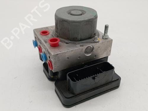 Used ABS pump DACIA SANDERO II [2012-2025]  29138296