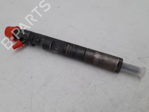 Used Injector Injector 38091814 38091814