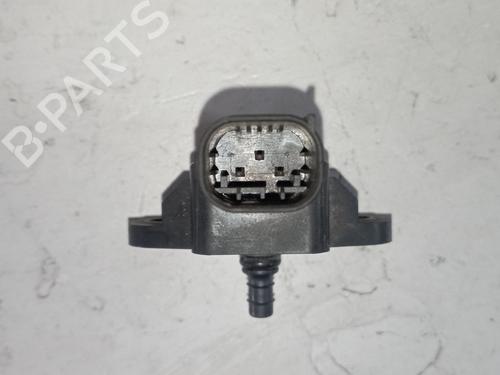 Electronic sensor MERCEDES-BENZ CLA (C118)  | BP29537307M84 