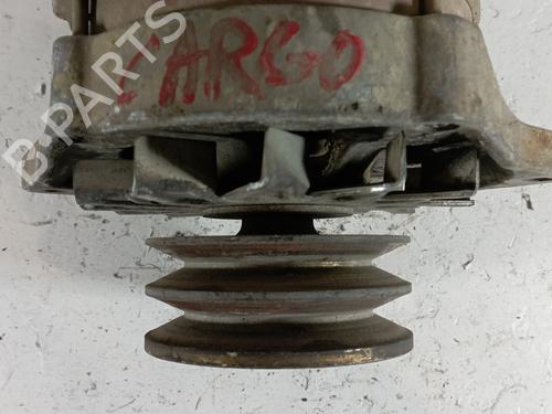 Alternator NISSAN SERENA (C23)  | BP25327072M7 